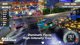Fast and Furious: Arcade Edition (PS5)