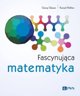Μαγευτική Μαθηματικά