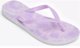 FASHY bernu cibas ''Sephia' S07446 52 27 (4008339068117)