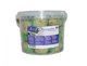 FAT BALLS IN BUCKET 25 TK 90G