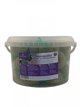 FAT BALLS IN BUCKET 25 TK 90G