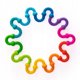 Fat Brain Toys Fat Brain Plip Links (337-4903)