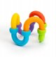 Fat Brain Toys Fat Brain Plip Links (337-4903)