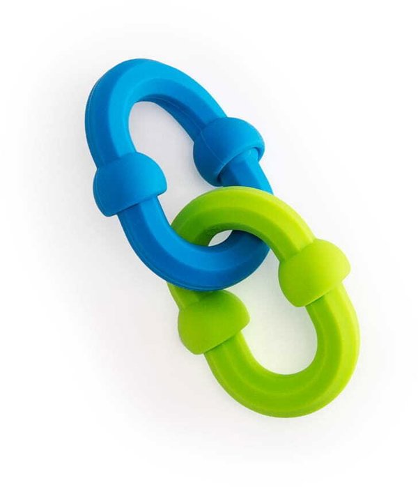 Fat Brain Toys Fat Brain Plip Links (337-4903)