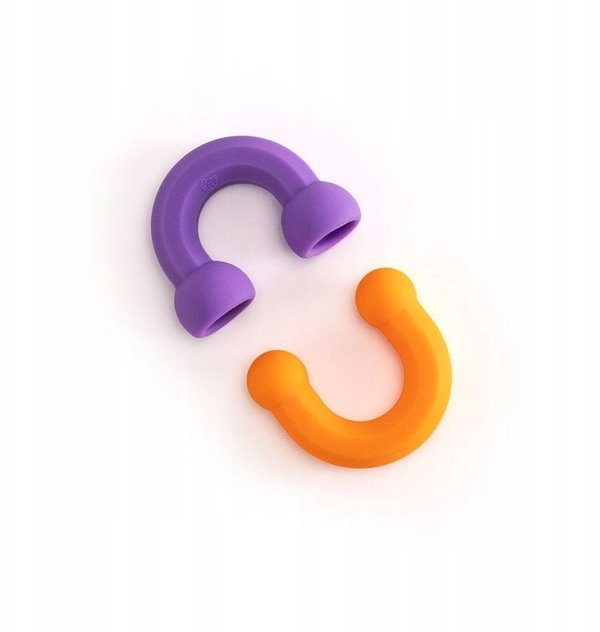 Fat Brain Toys Fat Brain Plip Links (337-4903)
