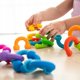Fat Brain Toys Fat Brain Plip Links (337-4903)