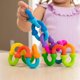 Fat Brain Toys Fat Brain Plip Links (337-4903)
