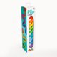 Fat Brain Toys Fat Brain Plip Links (337-4903)