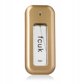 Fcuk, Her, Eau De Toilette, For Women, 100 ml For Women