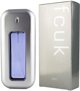 Fcuk FCUK Him edt 100ml