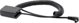 Feelworld Feelworld Dummy battery adapter FW50