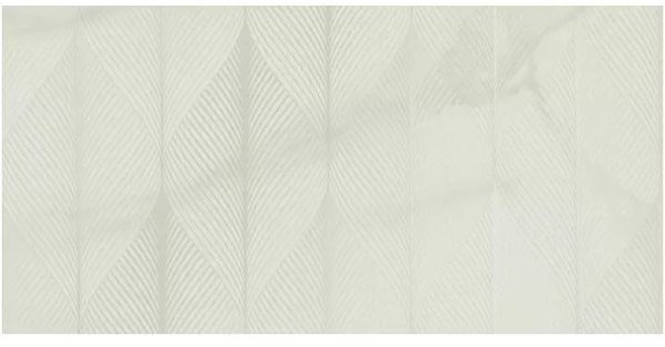 Feelings Bianco Sciana C Struktura Rekt. 29,8x59,8 G1