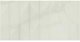 Feelings Bianco Sciana C Struktura Rekt. 29,8x59,8 G1