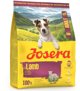 FEED FOR ADULT DOGS MINIDELUXE 900G