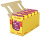 FEED FOR ADULT DOGS MINIDELUXE 900G