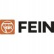 Fein Fein Felt Polishing Pad  3-EckV EckVE2
