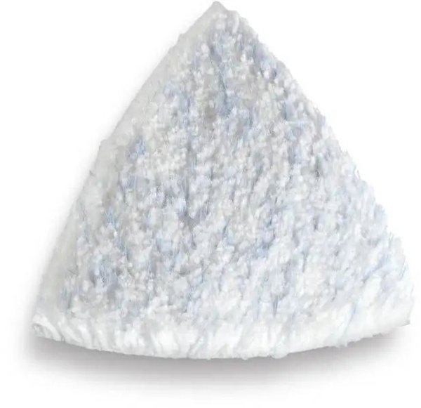 Fein Fein Felt Polishing Pad  3-EckV EckVE2