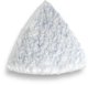 Fein Fein Felt Polishing Pad  3-EckV EckVE2