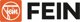 Fein Multimaster AMM 500 Plus 4Ah AS Πολυεργαλείο Μπαταρίας με 30+ Αξεσουάρ (71293861000)