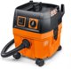 Fein DUSTEX Sauger 25L