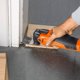 Fein Multimaster MM 500 PLUS TOP Πολυεργαλείο Ρεύματος 350W