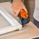 Fein Multimaster MM 500 PLUS TOP Πολυεργαλείο Ρεύματος 350W