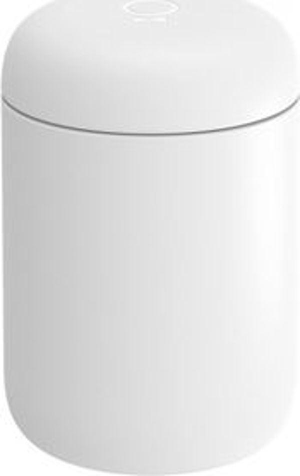 Fellow Fellow - Carter Everywhere Mug - Κούπα θερμός - Λευκό 355 ml