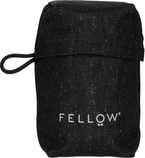 Fellow Fellow - Carter Everywhere Mug - Κούπα θερμός - Λευκό 355 ml