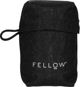Fellow Fellow - Carter Everywhere Mug - Κούπα θερμός - Λευκό 355 ml