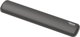 Fellowes Breyta black Keyboard Wrist Support 32 cm