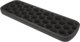 Fellowes Breyta black Keyboard Wrist Support 32 cm