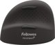 Fellowes 100143583 myszka Uniwersalne Po lewej stronie Bluetooth + USB Type-C Optyczny 2400 DPI
