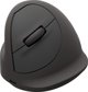Fellowes 100143583 myszka Uniwersalne Po lewej stronie Bluetooth + USB Type-C Optyczny 2400 DPI