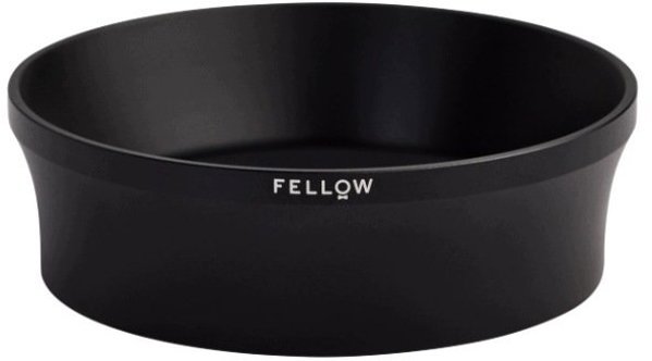 Fellow Fellow - magnetyczny lejek dozujący 58 mm