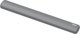 Fellowes Breyta grey Keyboard Wrist Support 47 cm