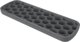 Fellowes Breyta grey Keyboard Wrist Support 47 cm
