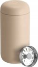Fellow - Carter Move Mug - Θερμική Κούπα - Πιτσαμίνι 355 ml