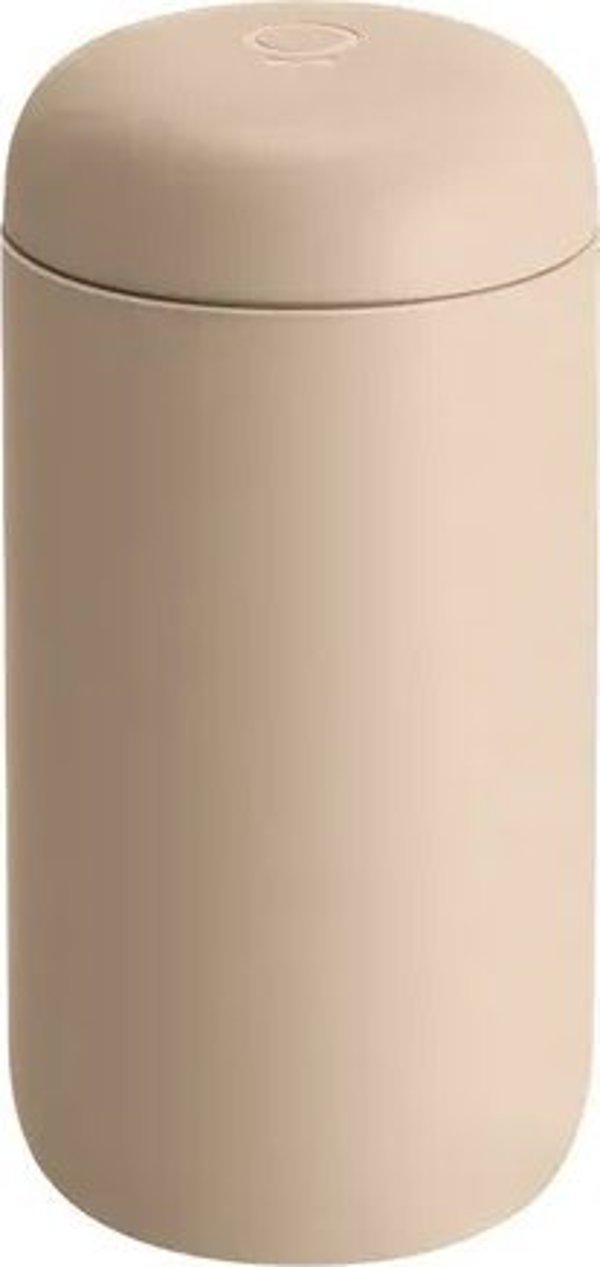 Fellow - Carter Move Mug - Θερμική Κούπα - Πιτσαμίνι 355 ml
