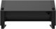 Fellowes 100137182 διακλαδωτής 2 m 2 x πρίζα εσωτερική μαύρη