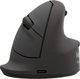 Fellowes 100143582 myszka Uniwersalne Po prawej stronie Bluetooth + USB Type-C Optyczny 2400 DPI