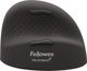 Fellowes 100143582 myszka Uniwersalne Po prawej stronie Bluetooth + USB Type-C Optyczny 2400 DPI