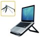 FELLOWES stand for laptop Quick lift i-Spire juodas