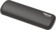 Fellowes Breyta Wrist Support black