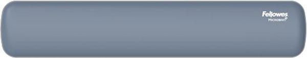 Fellowes Breyta navy blue Keyboard Wrist Support 32 cm