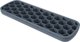 Fellowes Breyta navy blue Keyboard Wrist Support 32 cm
