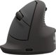 Fellowes 100143580 myszka Uniwersalne Po prawej stronie Bluetooth + USB Type-C Optyczny 2400 DPI