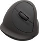 Fellowes 100143580 myszka Uniwersalne Po prawej stronie Bluetooth + USB Type-C Optyczny 2400 DPI