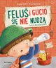 Felus kai Gucio