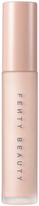 Fenty Beauty, Pro Filter, Eyeshadow Primer, Invisipink, 8 ml For Women