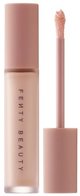Fenty Beauty, Pro Filter, Eyeshadow Primer, Invisipink, 8 ml For Women